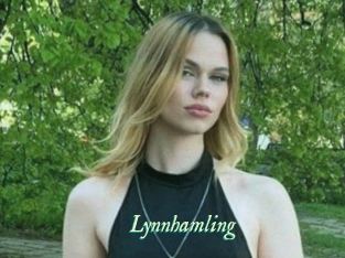 Lynnhamling