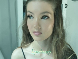 Lynnhessey
