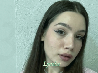 Lynnlee
