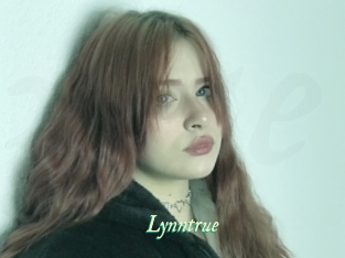 Lynntrue