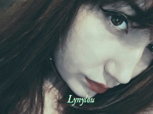 Lynylou