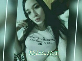 M3L1S4_H0T