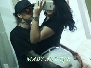 MADY_AND_ZOE