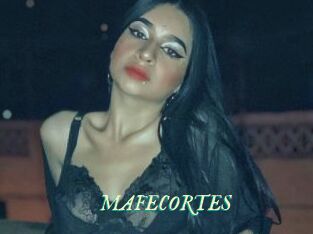 MAFECORTES