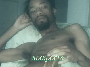 MAKIAATO