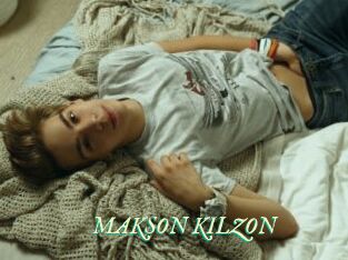 MAKSON_KILZON