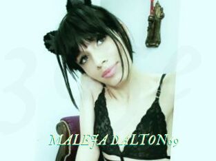 MALEJA_DALTON69