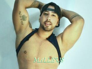 MALLEUS