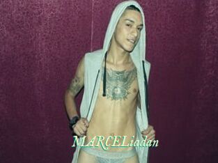 MARCELiadan