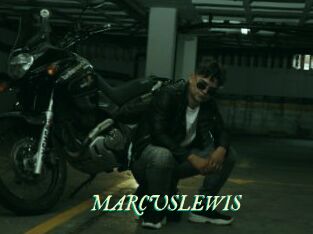 MARCUSLEWIS