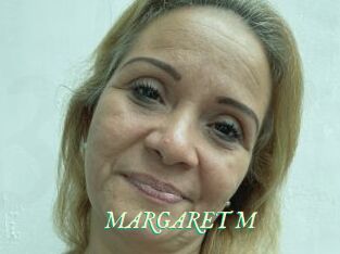 MARGARET_M