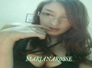 MARIANA_ROSSE