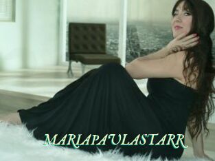 MARIAPAULASTARR