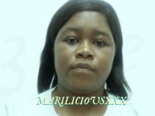 MARILICIOUSXXX