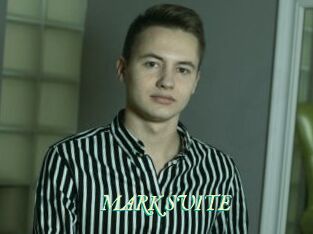 MARK_SUITE