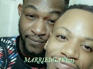 MARRIEDGAYS213