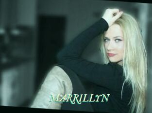 MARRILLYN_