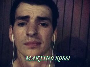 MARTINO_ROSSI