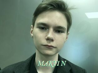 MARTI_N