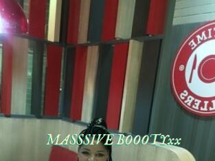 MASSSIVE_BOOOTYxx