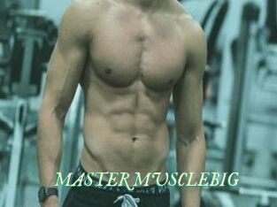 MASTER_MUSCLEBIG