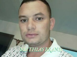 MATHIAS_BRAND