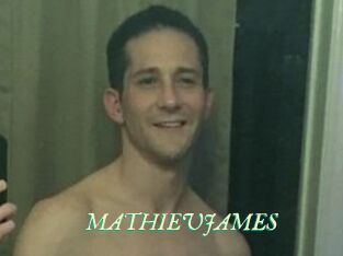 MATHIEUJAMES