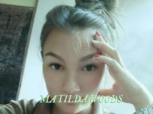 MATILDA_WOODS