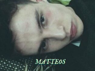 MATTEO_S