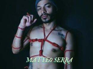MATTEO_SERRA
