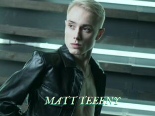 MATT_TEEENY