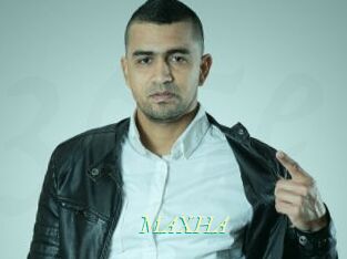 MAXHA
