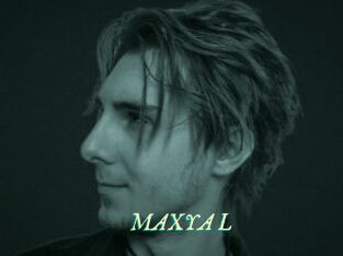 MAXYA_L