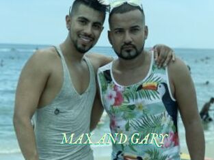 MAX_AND_GARY