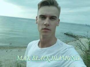 MAX_BLACK_DIAMOND