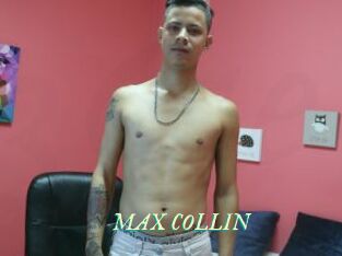 MAX_COLLIN