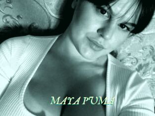 MAYA_PUMA