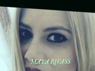 MAYA_RIVASS