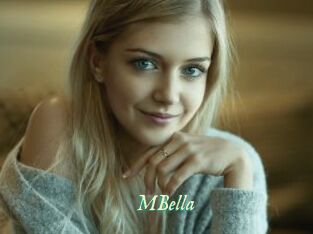MBella