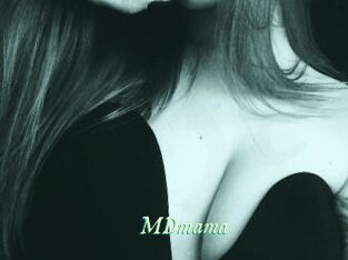 MDmama