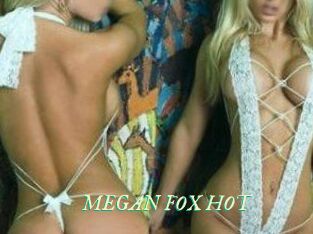 MEGAN_FOX_HOT