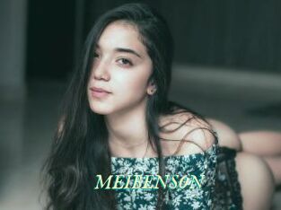 MEIBENSON