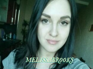 MELISSA_BROOKS