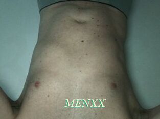 MENXX