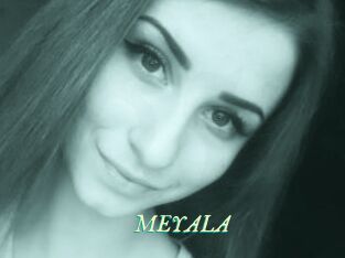 MEYALA