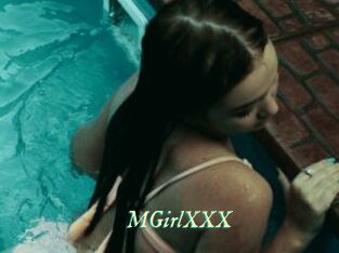 MGirlXXX