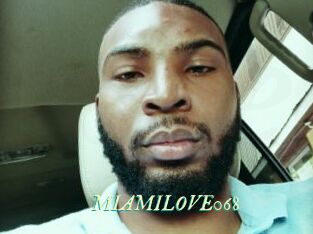 MIAMILOVE068