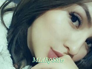 MIAROSSI19