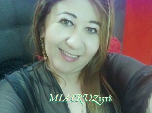 MIA_CRUZ1518