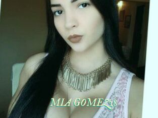 MIA_GOMEZ18